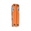 Multitool Leatherman Wave® Alpha Canyonland - 3