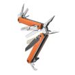 Multitool Leatherman Wave® Alpha Canyonland - 4