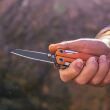 Multitool Leatherman Wave® Alpha Canyonland - 5
