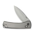 Nóż WE Knife Nightblade CPM-20CV Titan - 3