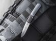 Nóż Böker Plus DogLeg Auto - 3