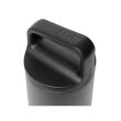 Butelka termiczna MiiR szeroki wlew 590ml Black - 2