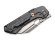 Nóż WE Knife Roxi 3 Titanium Tiger Stripe Flame - 2