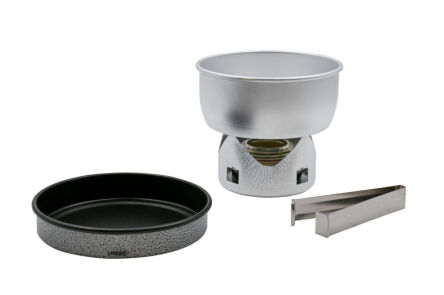 Zestaw Trangia Mini Trangia T/28-T