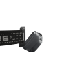 Latarka czołowa Nitecore NU31 szara 550lm - 3
