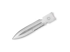 Klinga CobraTec Large CTK-1 Blade Dagger 1-Serr