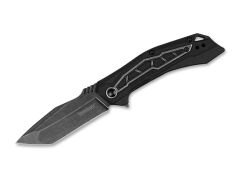 Nóż Kershaw Flatbed