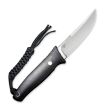 Nóż CIVIVI Fixed Tamashii G10 Black - 2