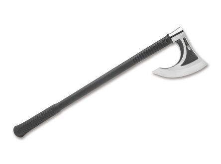 Toporek United Cutlery M48 Viking