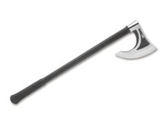 Toporek United Cutlery M48 Viking