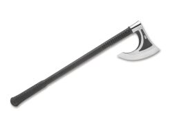 Toporek United Cutlery M48 Viking