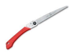 Piła składana Due Cigni 2C 361/21 Rot