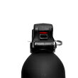 Gaz pieprzowy TW 1000 Gaśnica, 400 ml, strumień - 3