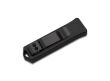 Nóż Böker Plus USB OTF Black 2.0 - 2