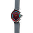 Zegarek Sternglas Naos XS Edition Argo, 33mm WYP - 2
