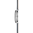 Zegarek Sternglas Naos XS Edition Argo, 33mm WYP - 3