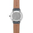 Zegarek Sternglas Naos XS Edition Argo, 33mm WYP - 4