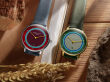 Zegarek Sternglas Naos XS Edition Argo, 33mm WYP - 5