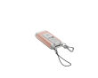 Latarka Ledlenser K6R Safety złota 400lm - 2