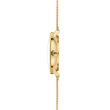Zegarek Sternglas Naos XS Edition Elyra, 33mm - 3