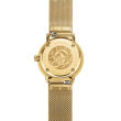 Zegarek Sternglas Naos XS Edition Elyra, 33mm - 4