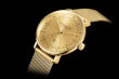 Zegarek Sternglas Naos XS Edition Elyra, 33mm - 8