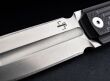 Nóż Böker Plus Omerta - 5