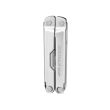 Multitool Leatherman Bond - 2