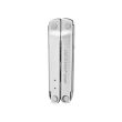 Multitool Leatherman Bond - 3