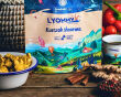 LYOMMY Kurczak shoarma 250g - 3