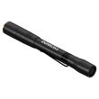 Latarka Duracell DF400R - 400lm 1x10850 Gift Box - 2