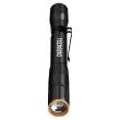 Latarka Duracell DF400R - 400lm 1x10850 Gift Box - 3