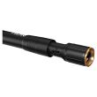 Latarka Duracell DF400R - 400lm 1x10850 Gift Box - 4