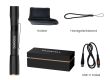 Latarka Duracell DF400R - 400lm 1x10850 Gift Box - 5