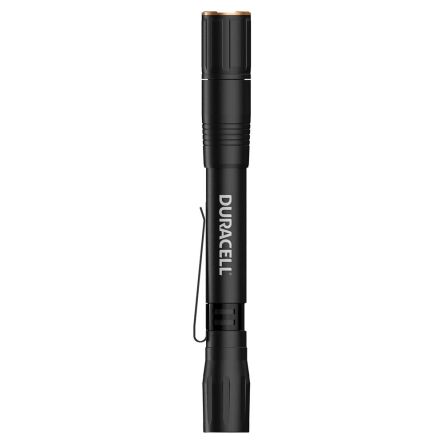 Latarka Duracell DF400R - 400lm 1x10850 Gift Box