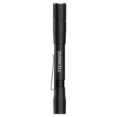 Latarka Duracell DF400R - 400lm 1x10850 Gift Box