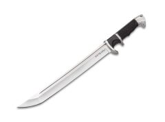 Nóż United Cutlery Honshu Sub-Hilt Tanto