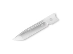 Klinga CobraTec Large FS-X Tanto D2