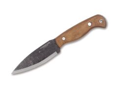 Nóż Condor Wayfinder Knife