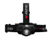 Latarka Ledlenser H7R Core 1000lm - 2