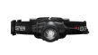 Latarka Ledlenser H7R Core 1000lm - 3