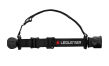 Latarka Ledlenser H7R Core 1000lm - 4