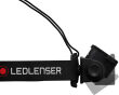 Latarka Ledlenser H7R Core 1000lm - 5