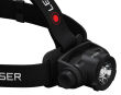 Latarka Ledlenser H7R Core 1000lm - 6