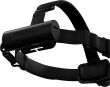 Latarka Ledlenser H7R Core 1000lm - 7