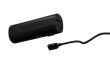 Latarka Ledlenser H7R Core 1000lm - 9