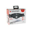Latarka Ledlenser H7R Core 1000lm - 11