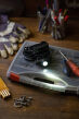 Latarka Ledlenser H7R Core 1000lm - 13