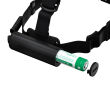 Latarka Ledlenser H7R Core 1000lm - 8