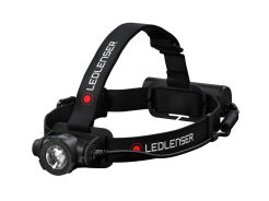 Latarka Ledlenser H7R Core 1000lm